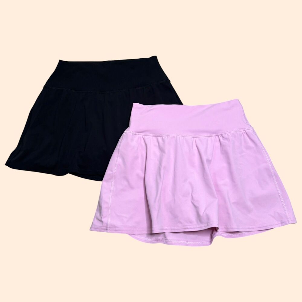 Lululemon Align High Rise Skirt - Picture 2 of 7